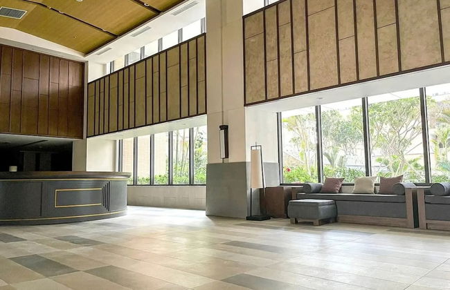 Sunrise By Mandala Mui Ne - Foto 3