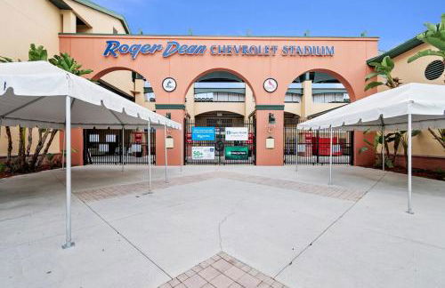 The Jupiter Escape - Photo 5