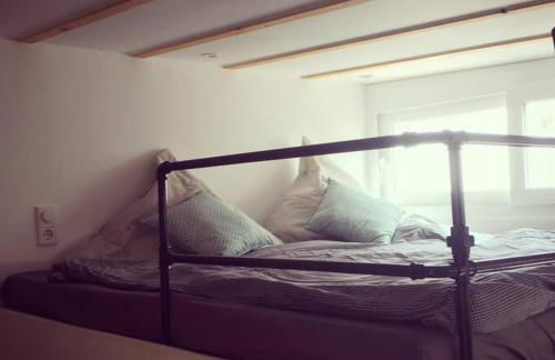 La Tejita Beachhouse - Foto 11