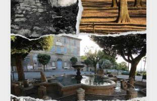 Casa Sofia - Foto 55