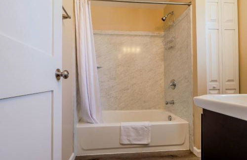 Finding Your Rhythm In The Heart Of It All - Foto 12