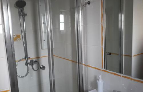 Apimonte Casa do Pascoal - PN Montesinho - Foto 42