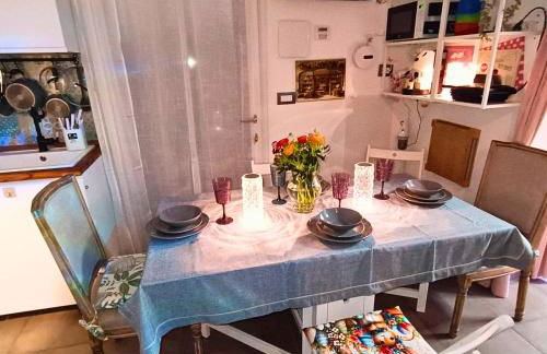 Casa Emilia - Foto 30