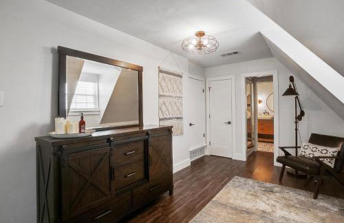 Scenic Rustic Farmhouse - Gameroom+Separate Suite - Foto 26