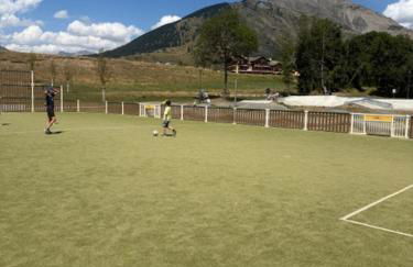 Chalet cosy à la montagne - Foto 47