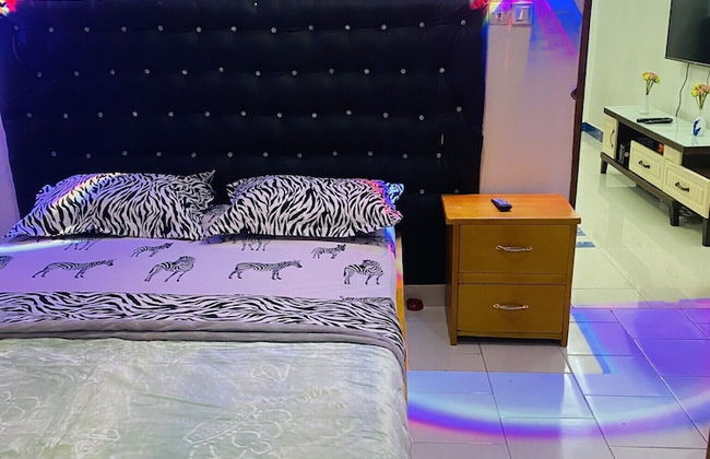 Hotel Svet Residence - Foto 8