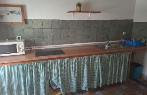 Los Duendes - Foto 25