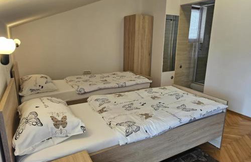 Apartments Seherzada - Foto 42