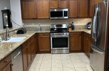 Quail Hill Condo - Foto 18