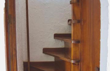 Torre Costa Brava Private pool - Foto 21