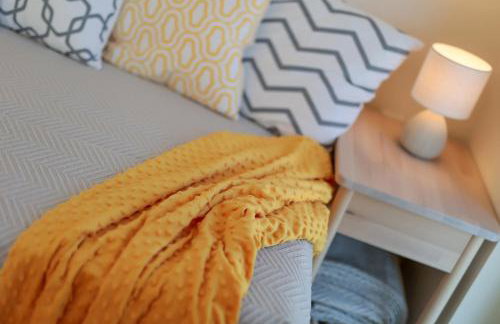 Villa Sunny Ičići- Apartment Sun - Foto 22