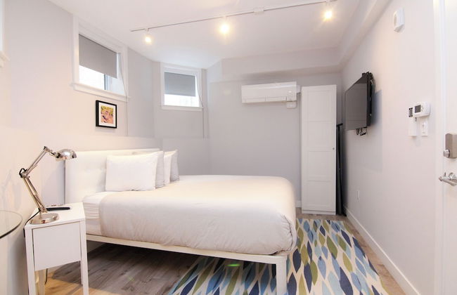 Maverick Suites at 89 Marion - Foto 10