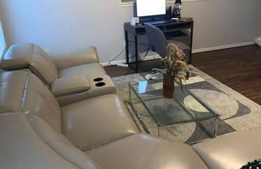 Modern home with beautiful pool - Foto 28