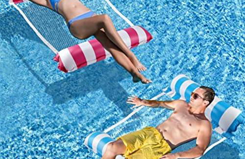 Equestrian Retreat - Foto 63