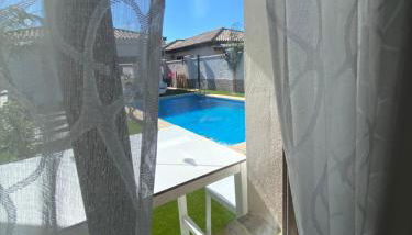 Musa del Paraíso - Foto 2