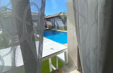 Musa del Paraíso - Foto 2