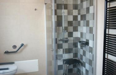 Cascina Tumas Orta Lake - Photo 31