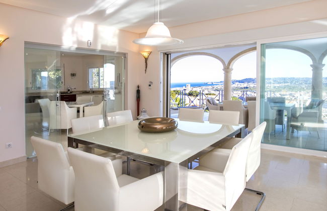 Casa Las Terrazas - Foto 8