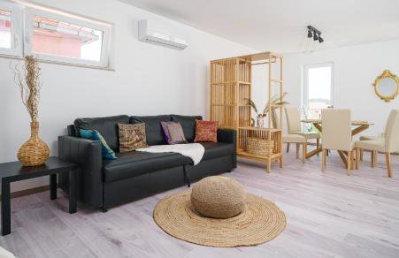 Vila Regina Apartment Regina with Swimming Pool - Photo 50