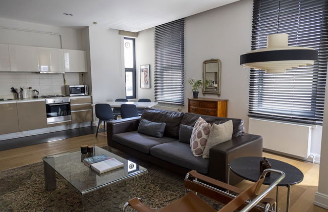 GALATA M84 - Foto 19