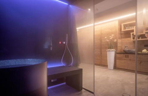 Cesa Edelweiss Living & Spa - Foto 54