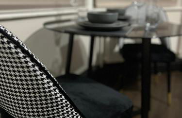 Streatham Studio - Foto 9