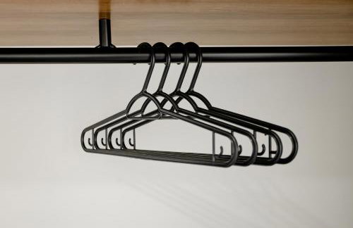 Sobrado Funcional da Sotero - boa localização - Foto 7