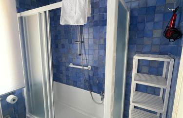 Regina dei fiori - Foto 16