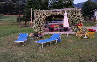 PANORAMIC GREEN VALLEY - Foto 33