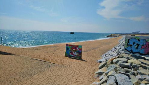 ALEXANDRA´s BEACH-PORT - Photo 3