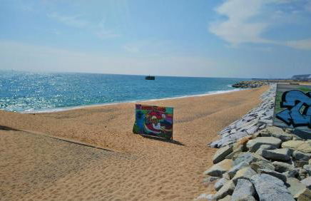 ALEXANDRA´s BEACH-PORT - Photo 3
