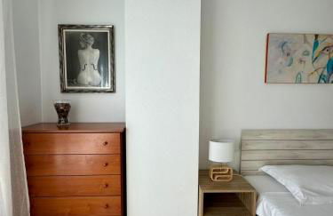 Casas349h El Campello Costa - Photo 22