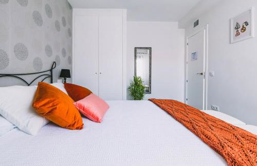 La Casa de Checa - Foto 19