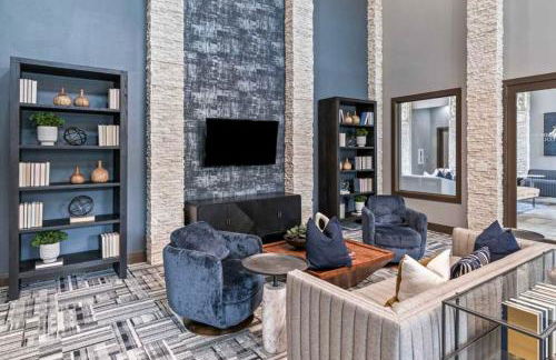 Resort Style Apartment/Home - The Woodlands - Foto 17