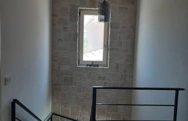 Villa Be happy - Foto 18