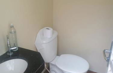 CASa AMPLA PRÓXIMO A COP30 COM PISCINA E ÁREA DE CHURRASCO - Foto 38