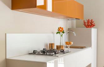 San Leonardo Suites - Photo 60