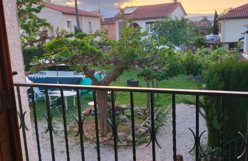 Apartament rural 2/4 PAX Vallespir - Photo 25