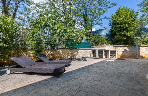 Seafront Maris by EL-PI TOURS - Foto 27