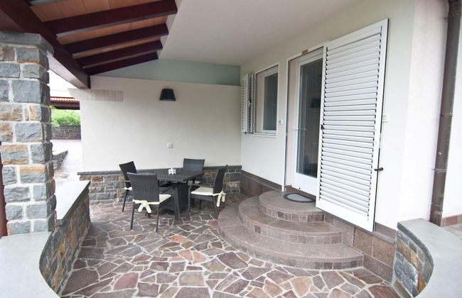 Pool Studio Debeli Rtic 1 - Foto 22