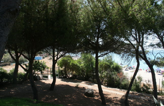 Villa Luisa - Photo 63