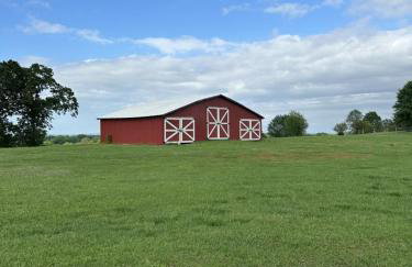 Nordins Hidden Hillside Cabin - Foto 35