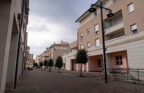 Bilocale Esperanto - Photo 13