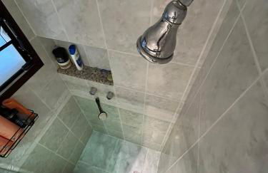 Ap Lagoa Top Vista Privilegiada - Foto 37