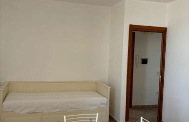 Cerasella house - Foto 11