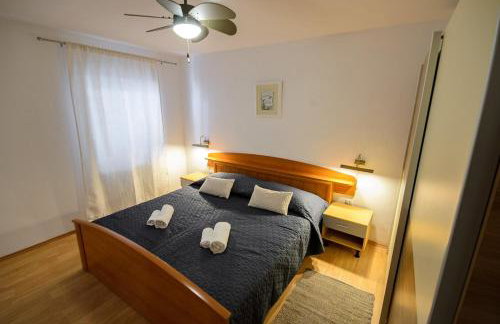 Village house Kate Dubravica - Foto 14