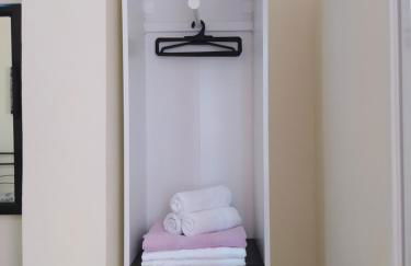 apartamentos la villa 2 - Foto 21