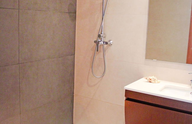 Apartment Sienna - Foto 18