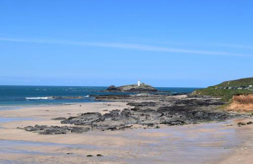 2 Bed in Camborne oc-oldmm - Photo 24