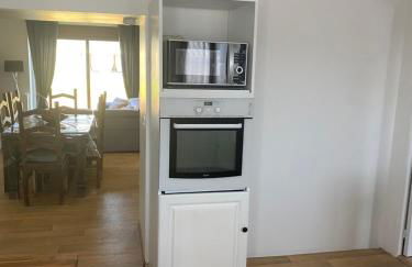 Maison calme à la campagne - Foto 20